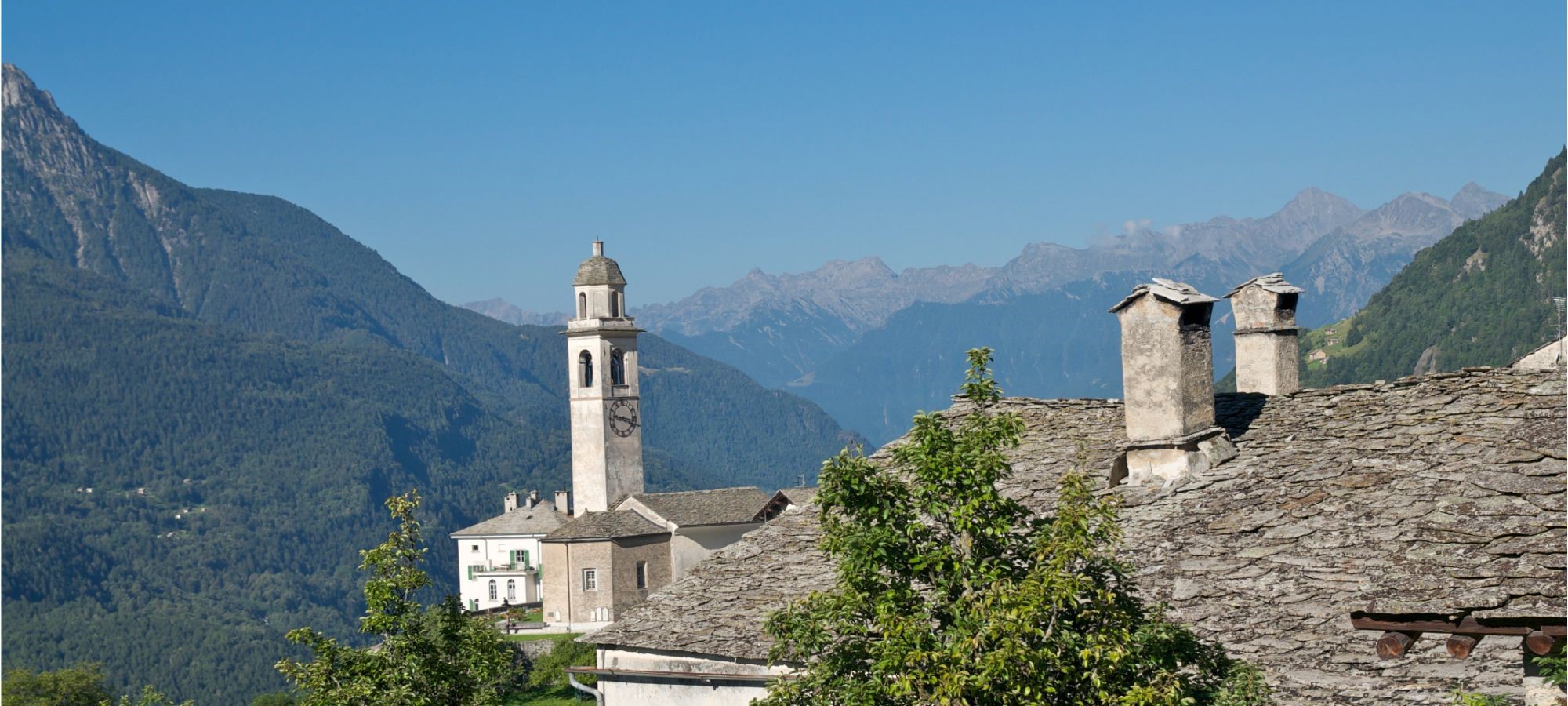 Photos from our Albania - North to South Cycling Holiday